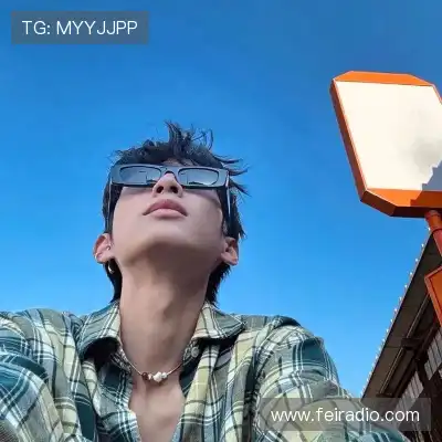 滑鹤迅